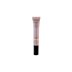 Max Factor Radiant Lift