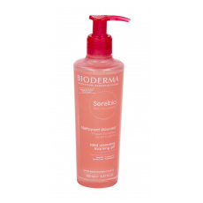 BIODERMA Sensibio