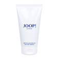 JOOP! Le Bain