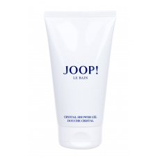 JOOP! Le Bain