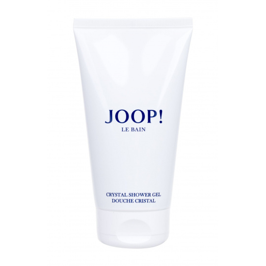 JOOP! Le Bain