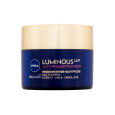 Nivea Luminous 630