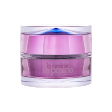 La Prairie Cellular