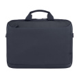 HP Everyday 16 Odyssey Gray Laptop Briefcase