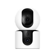 Xiaomi Smart Camera C300 Dual EU