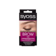 Syoss Brow Tint