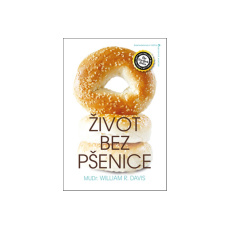 Život bez pšenice