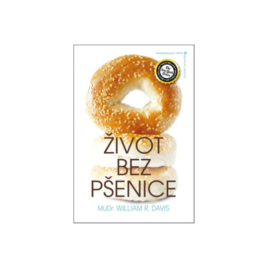 Život bez pšenice