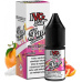 Liquid IVG SALT Pink Lemonade 10ml - 20mg