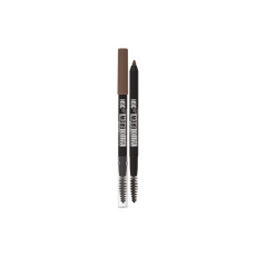 Maybelline Tattoo Brow