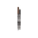 Maybelline Tattoo Brow