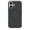 Beats iPhone 16 Case with MagSafe - Midnight Black