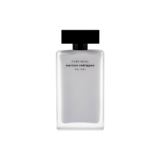 Narciso Rodriguez For Her