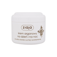 Ziaja Argan Oil