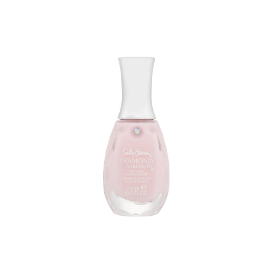 Sally Hansen Diamond Strength