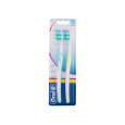 Oral-B 1-2-3 Medium