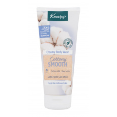 Kneipp Cottony Smooth