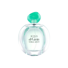 Giorgio Armani Acqua di Gioia