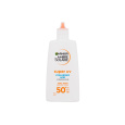 Garnier Ambre Solaire SPF50+