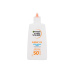 Garnier Ambre Solaire SPF50+