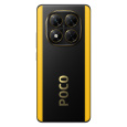 POCO X7/8GB/256GB/Black