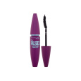 Maybelline Volum Express