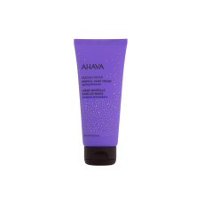 AHAVA Deadsea Water Spring Blossom