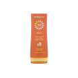 Dermacol Sun SPF30