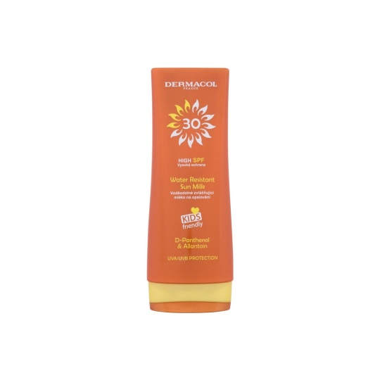 Dermacol Sun SPF30