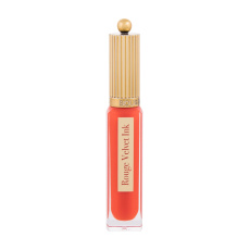 BOURJOIS Paris Rouge Velvet