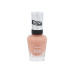 Sally Hansen Complete Salon Manicure