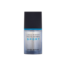 Issey Miyake L'Eau D'Issey Pour Homme