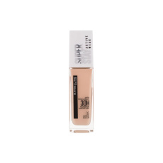 Maybelline Super Stay 30H