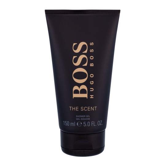 HUGO BOSS Boss The Scent