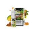 Bright - Liquid WAY to Vape 10ml, 6mg