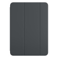 Smart Folio for iPad Pro 11'' (M4) - Black