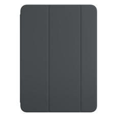 Smart Folio for iPad Pro 11'' (M4) - Black