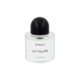 BYREDO La Tulipe