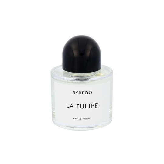 BYREDO La Tulipe