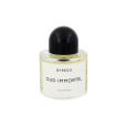 BYREDO Oud Immortel