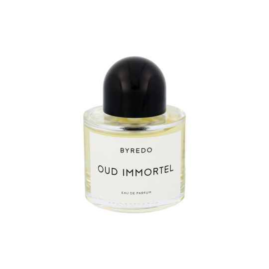 BYREDO Oud Immortel