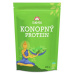 Iswari Konopný protein BIO 250g