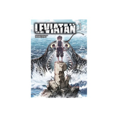 Leviatan 1