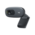 akce webová kamera Logitech HD Webcam C270