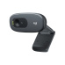 akce webová kamera Logitech HD Webcam C270