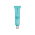 Moroccanoil Fragrance Originale