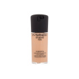 MAC Studio SPF15