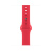 Watch Acc/45/(P)RED Sport Band - M/L