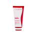 Clarins Body Fit