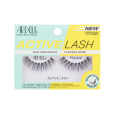 Ardell Active Lash